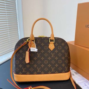 New Collection LV Bag 0424