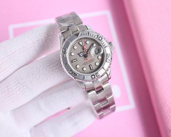 New Collection Rolex Watch 012