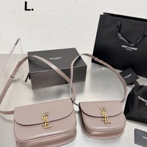 New Collection Saint Laurent Bag 49