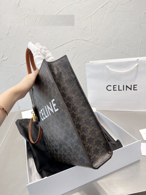 New Collection Celine Bag 031