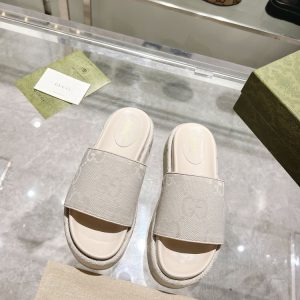 New Collection Gucci Shoes 079