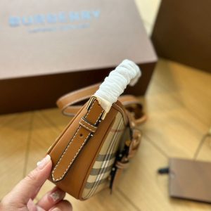 New Collection Burberry Bag 040