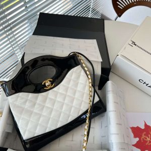 New Collection Chanel Bag 0125