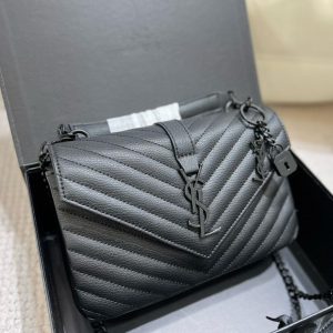 New Collection Saint Laurent Bag 89