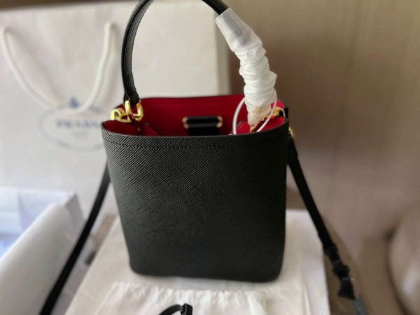 New Collection Prada Bag 045