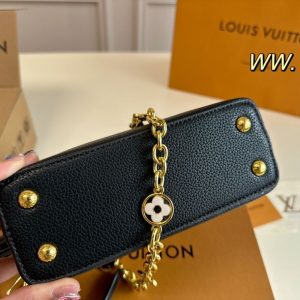 New Collection LV Bag 0250