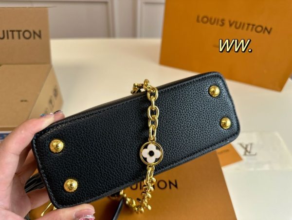 New Collection LV Bag 0250