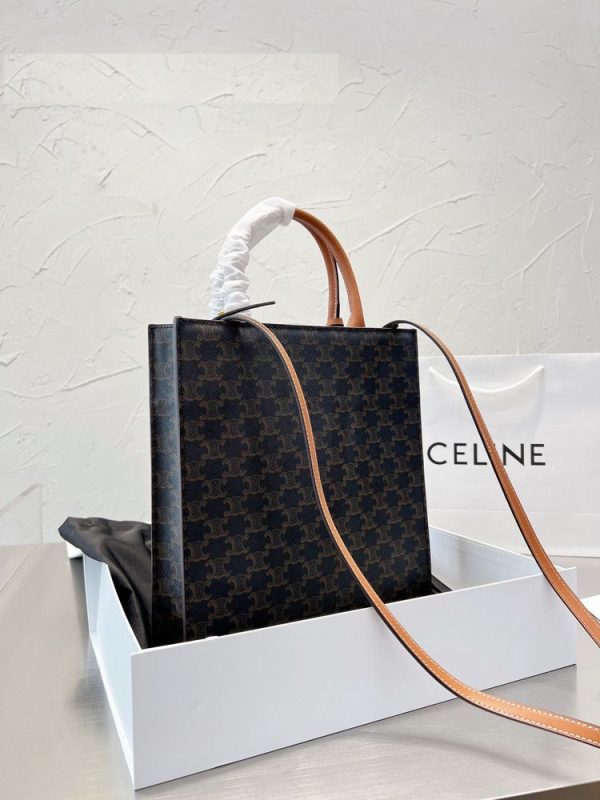 New Collection Celine Bag 031