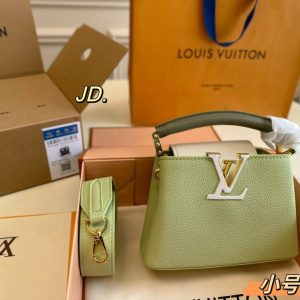 New Collection LV Bag 0253