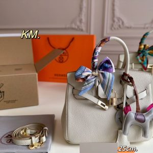 New Collection Hermes Bag 024