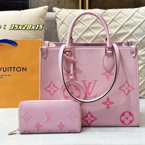 New Collection LV Bag 0174