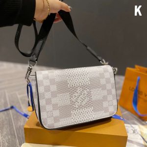 New Collection LV Bag 1005