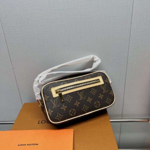 New Collection LV Bag 1039