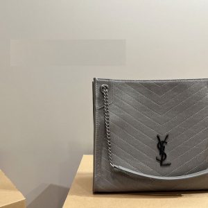 New Collection Saint Laurent Bag 36