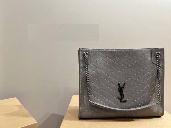 New Collection Saint Laurent Bag 36