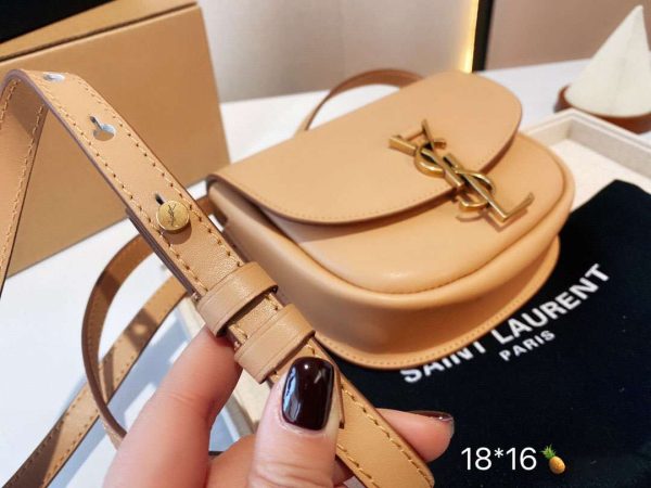 New Collection Saint Laurent Bag 149