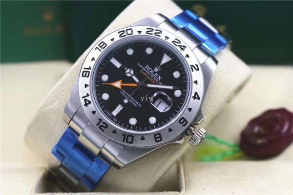 New Collection Rolex Vip Watch 018