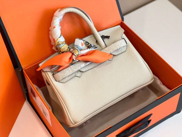 New Collection Hermes Bag 066