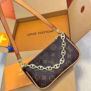 New Collection LV Bag 0513