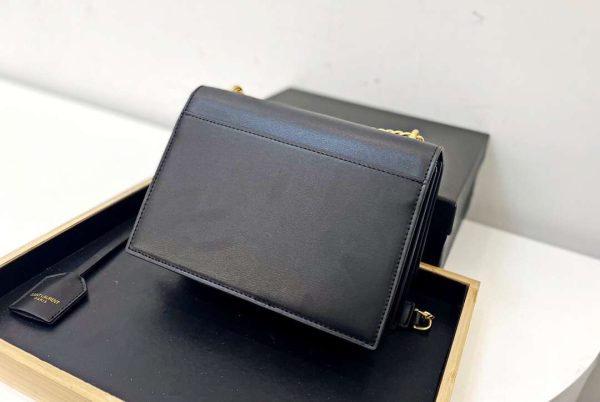 New Collection Saint Laurent Bag 144