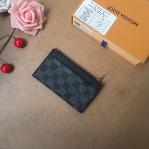 New Collection Wallet 108