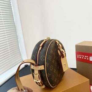 New Collection LV Bag 0097 3 16e5ae70