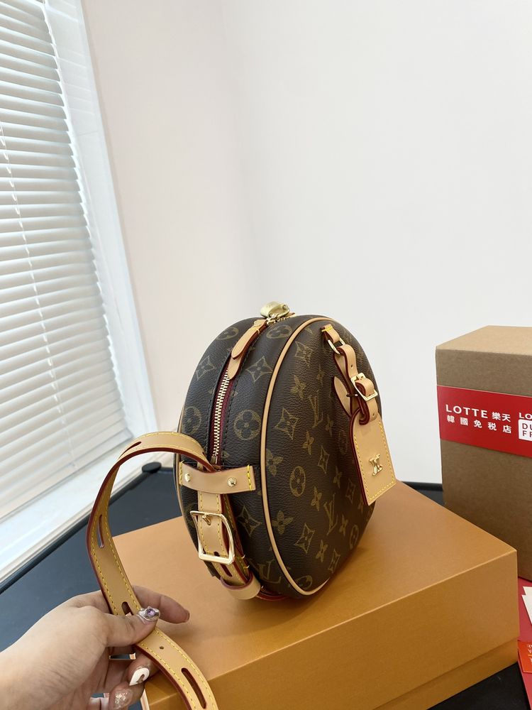 New Collection LV Bag 0097 New Collection LV Bag 0097