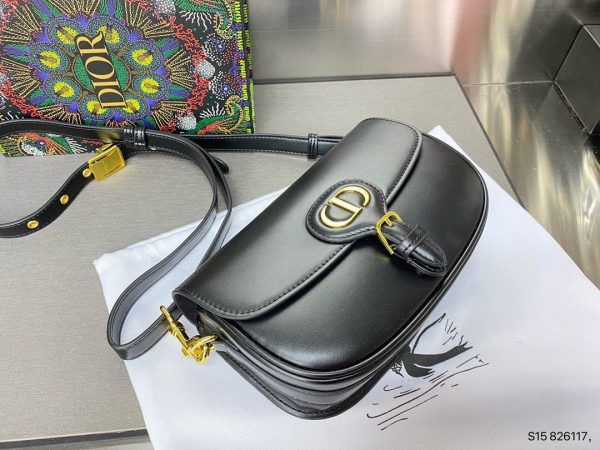 New Collection Dior Bag 095