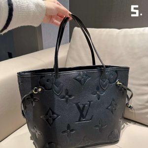 New Collection LV Bag 0724