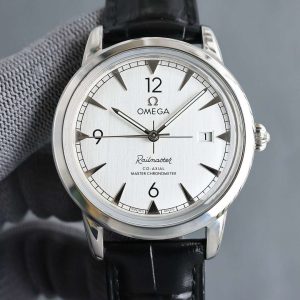 New Collection Omega Watch 001