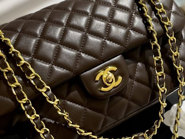 New Collection Chanel Bag 0026