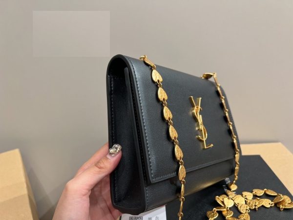 New Collection Saint Laurent Bag 28