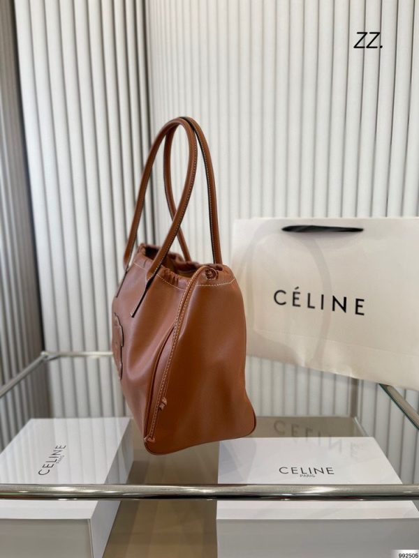 New Collection Celine Bag 066