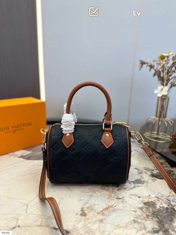 New Collection LV Bag 0443