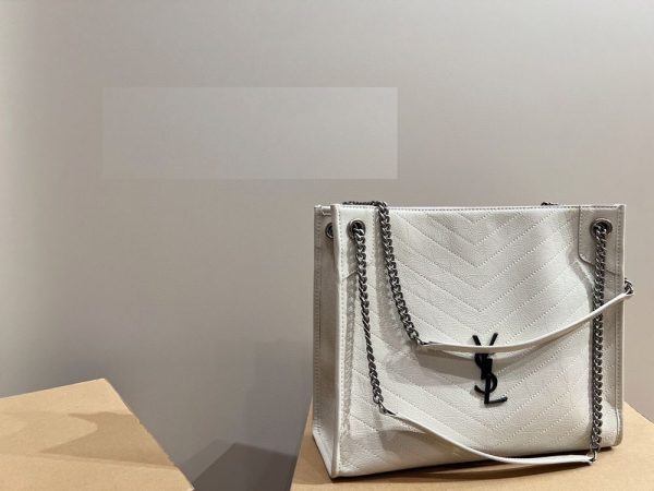 New Collection Saint Laurent Bag 36