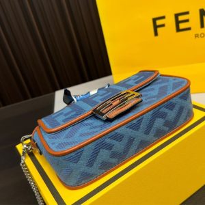 New Collection Fendi Bag 013