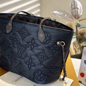 New Collection LV Bag 0236