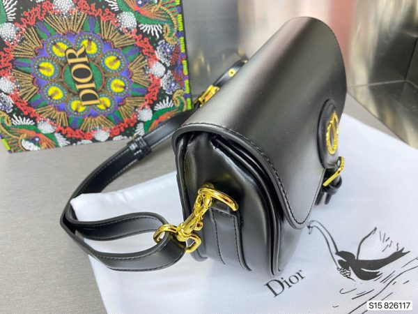 New Collection Dior Bag 095