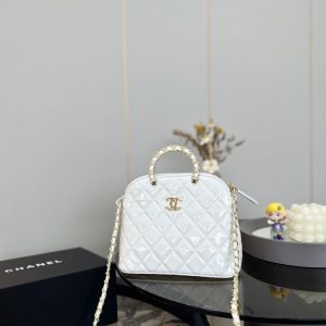 New Collection Chanel Bag 0093