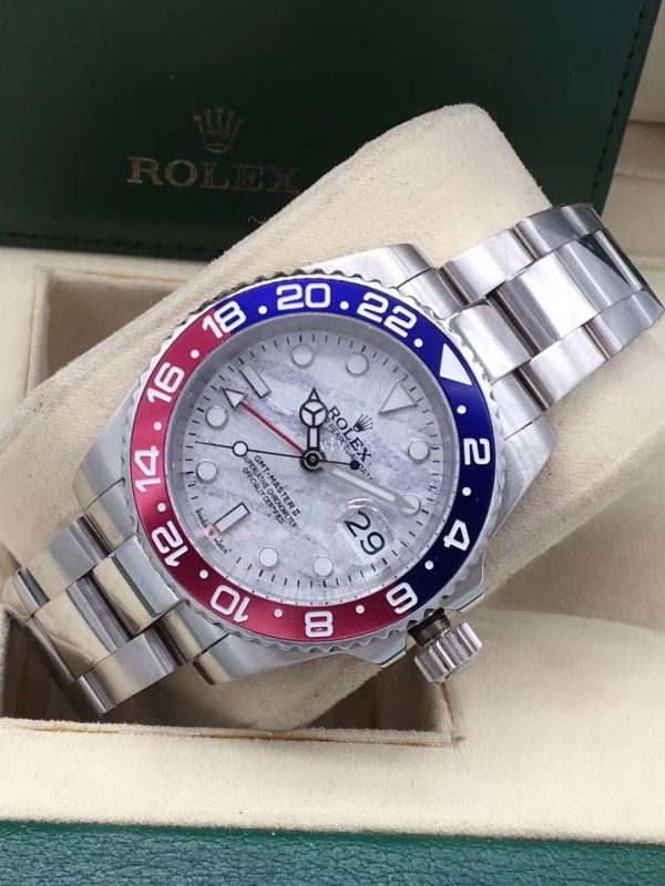 New Collection Rolex Vip Watch 026