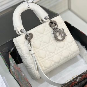 New Collection Dior Bag 0118