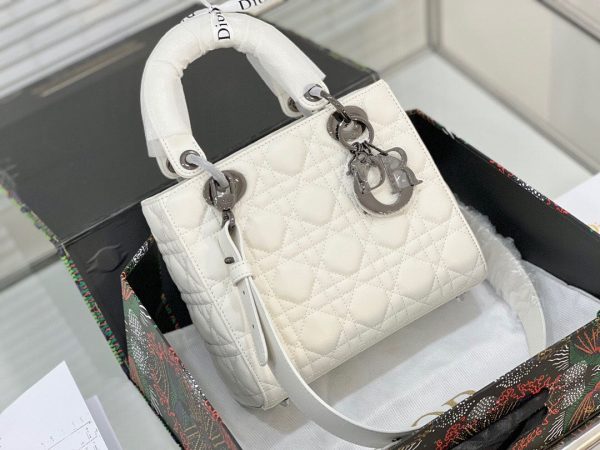 New Collection Dior Bag 0118