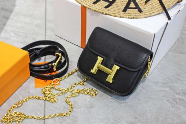 New Collection Hermes Bag 072