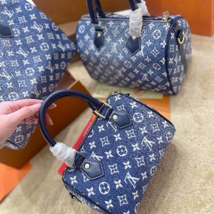 New Collection LV Bag 0660