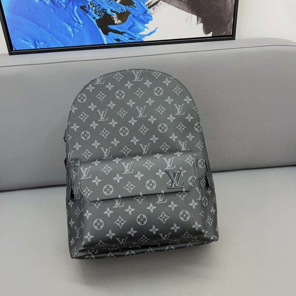 New Collection LV Bag 0497