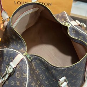 New Collection LV Bag 0191