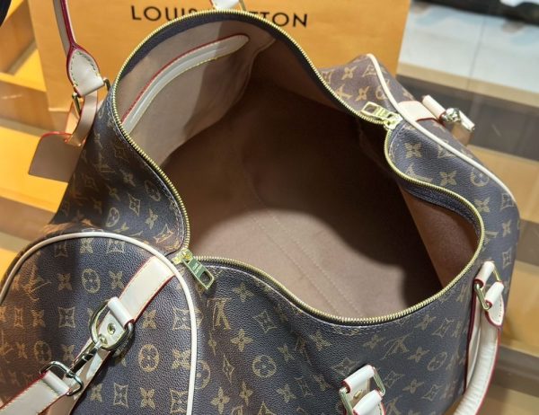 New Collection LV Bag 0191