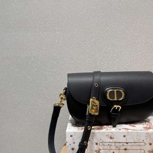 New Collection Dior Bag 094