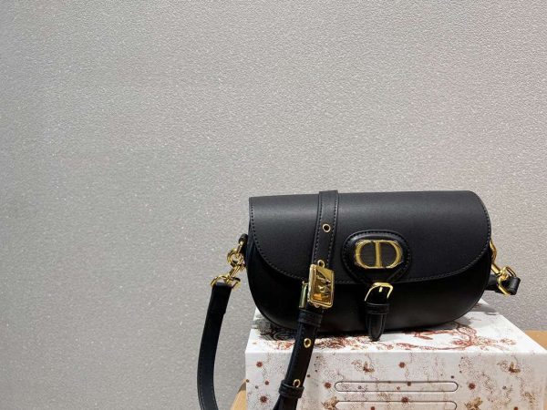 New Collection Dior Bag 094