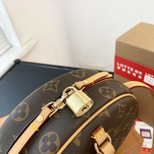 New Collection LV Bag 0097 2 1a091d44